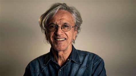 Caetano Veloso